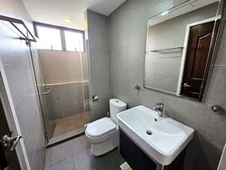 Kensington Park Condominium (D19), Condominium #629718741